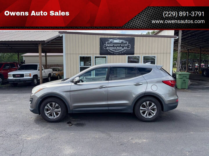 hyundai santa fe 2016 5XYZT3LB0GG352271 image hyundai santa fe 2016 5XYZT3LB0GG352271 image
